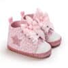 e23-pink