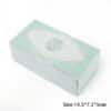 ligth-blue-small