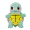 squirtle-20cm