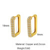 gold-large