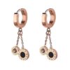 rose-gold-color