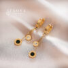 gold-color