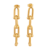 b0350-earrings