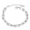 b0349-bracelet