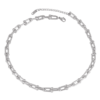 b0347-necklace