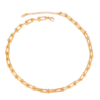 b0346-necklace