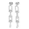 b0336-earrings