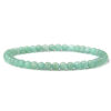 green-aventurine