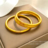 gold-color-3pc