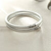silver-color-2pc