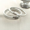silver-color-3pc
