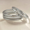 silver-color-4pc