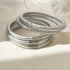silver-color-5pc
