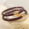 2pcs