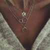 style-18