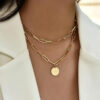 style-9