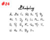 24