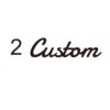 font-2