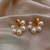 style-1
