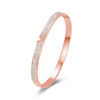 rose-gold-1-200003758