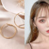 big-hoops