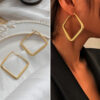 gold-square
