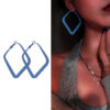 blue-square