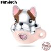 pac254