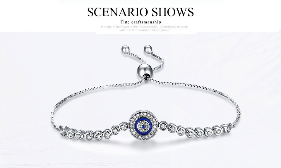 KLTB069-960-senarios-hwo