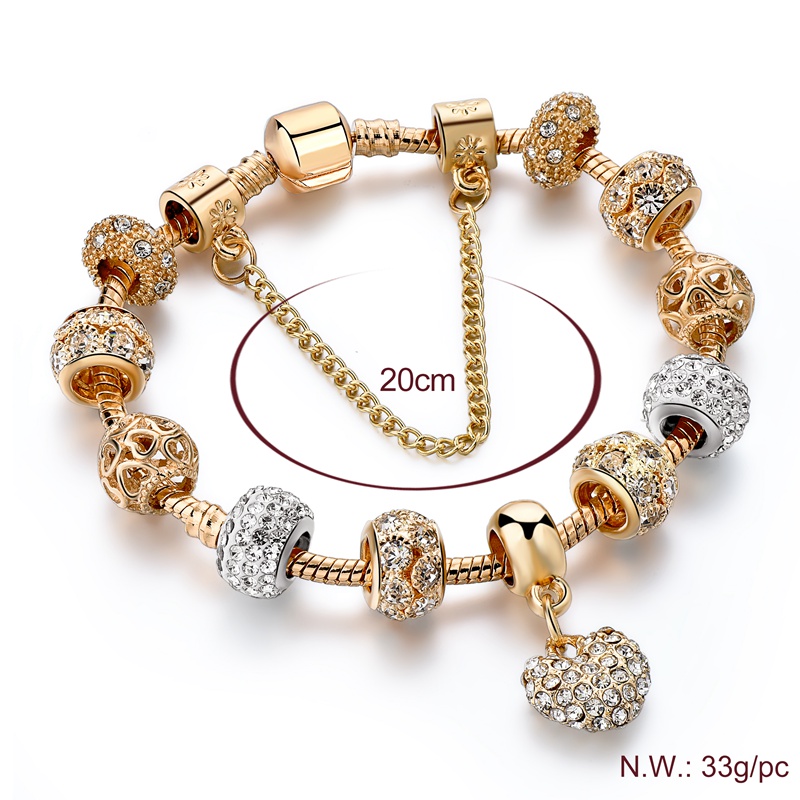 SBR170020GD (2)