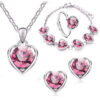 atz22040silverrosere