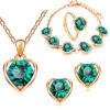 atz22040green