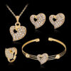 f1445-4pcs-set