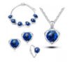 atz22040blue