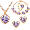 atz2204purplegold
