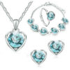 atz22040light-blue