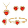 f1443-4pcs-set