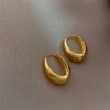 gold-865