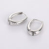 silver-5740