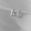 silver-6622