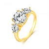 moissanite