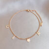 rose-gold