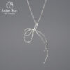 only-pendant