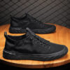 black-shoes-for-men