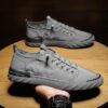 gray-men-sneakers