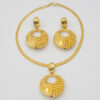gold-with-chain