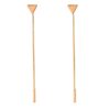 ek1014-gold