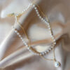gold-color-2