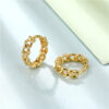 gold-361187