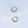 gold-200003759